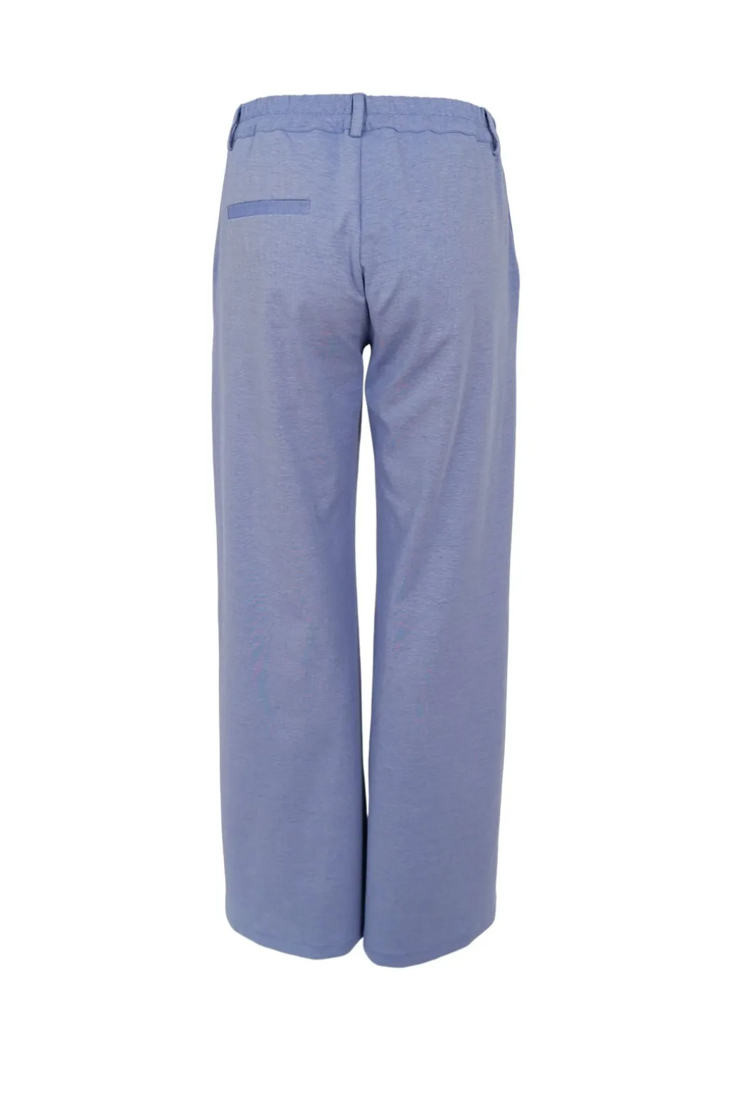 Bcdavis Casual Box Pant 41125