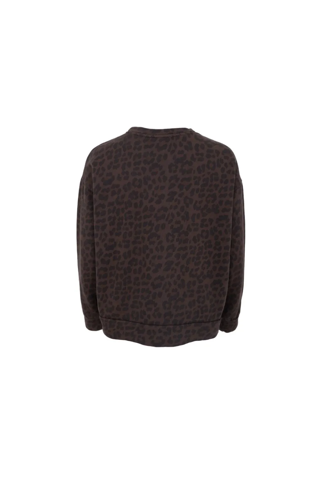 Bcdea Sweatshirt 41043