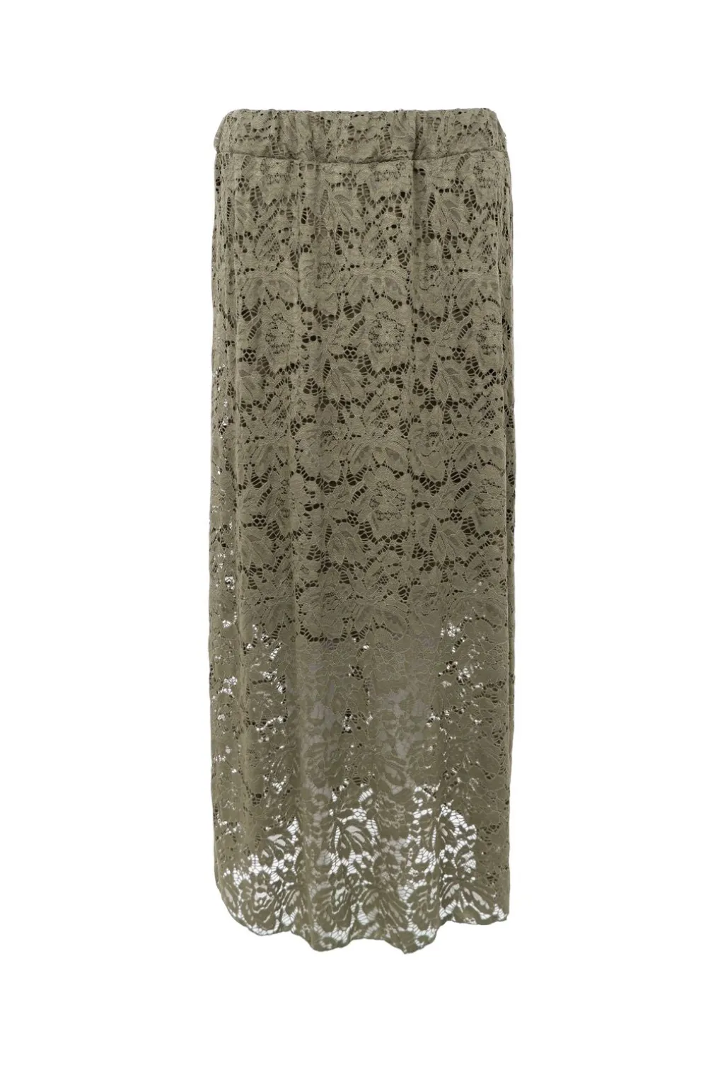 Bcdebbie Lace Skirt 41080