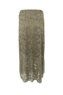 Bcdebbie Lace Skirt 41080