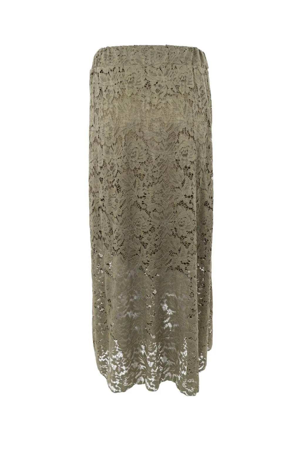 Bcdebbie Lace Skirt 41080