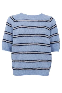 Bcdell Ss Jumper 1246