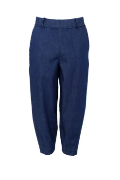 Bcdenice Barrel Pant 41061