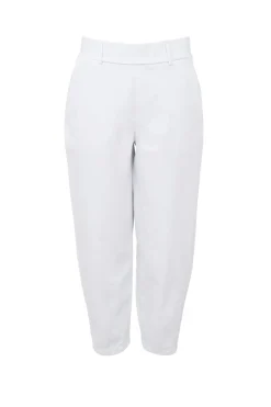 Bcdenice Denim Barrel Pant 41180