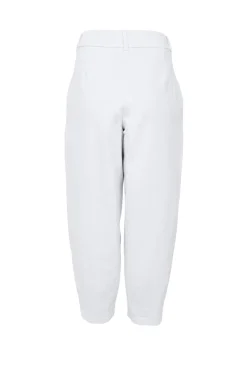 Bcdenice Denim Barrel Pant 41180