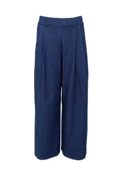 Bcdenice Wideleg Pant 41062