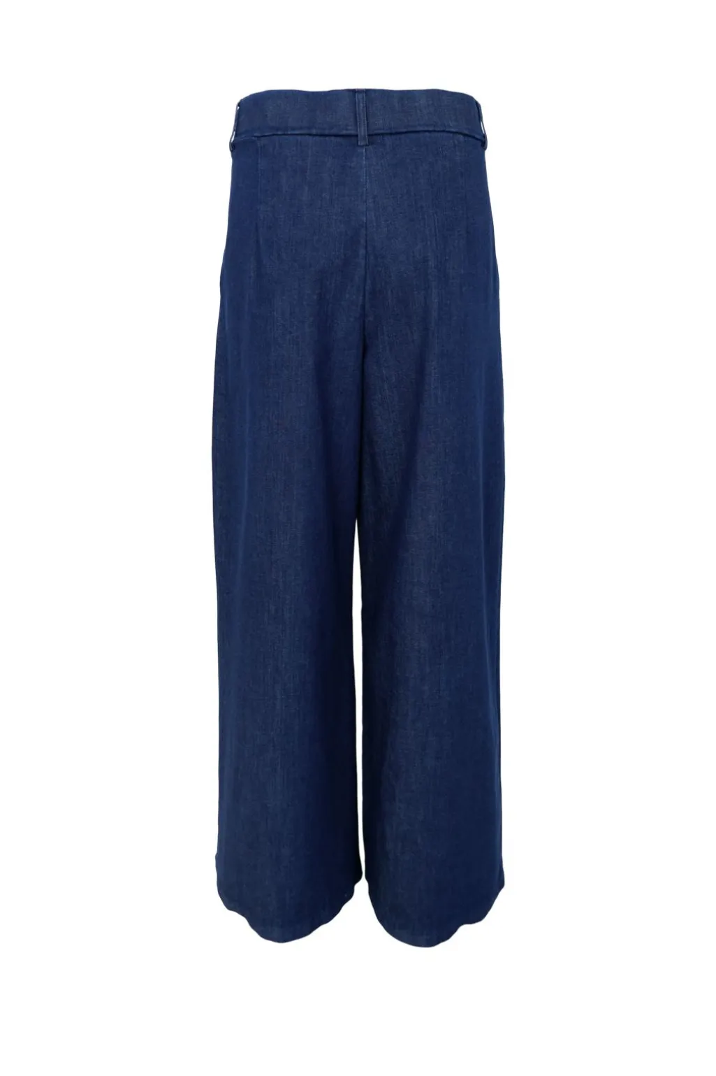 Bcdenice Wideleg Pant 41062