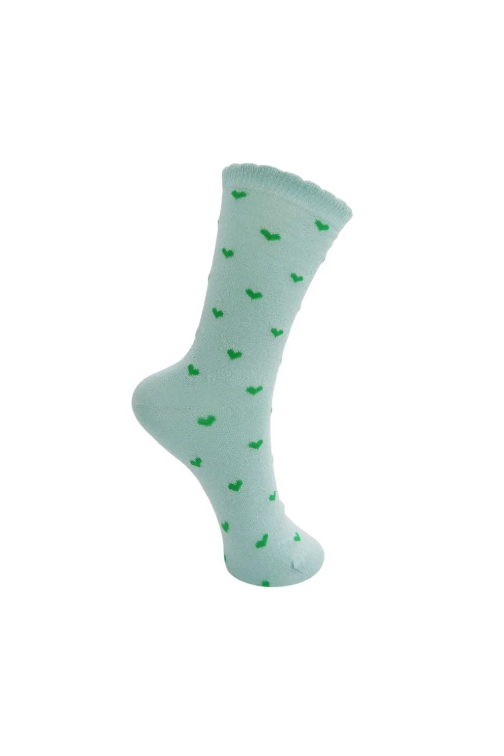 Bcdottie Sock 4397