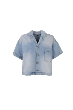 Bcdrake Denim Jacket 41169