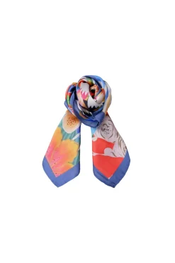 Bceden Mini Scarf 3688