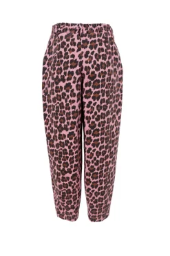 Bcellie Barrel Pant 41092