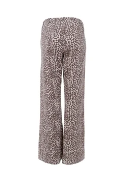 Bcember Box Stretch Pant 41112