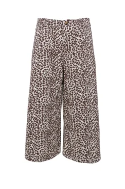 Bcember Culotte Pant 41118