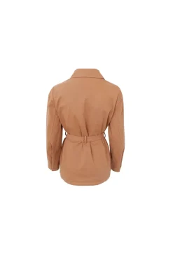 Bcember Shirt Jacket 41115