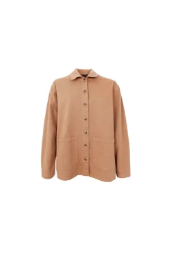 Bcember Shirt Jacket 41115