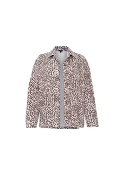 Bcember Shirt Jacket 41115