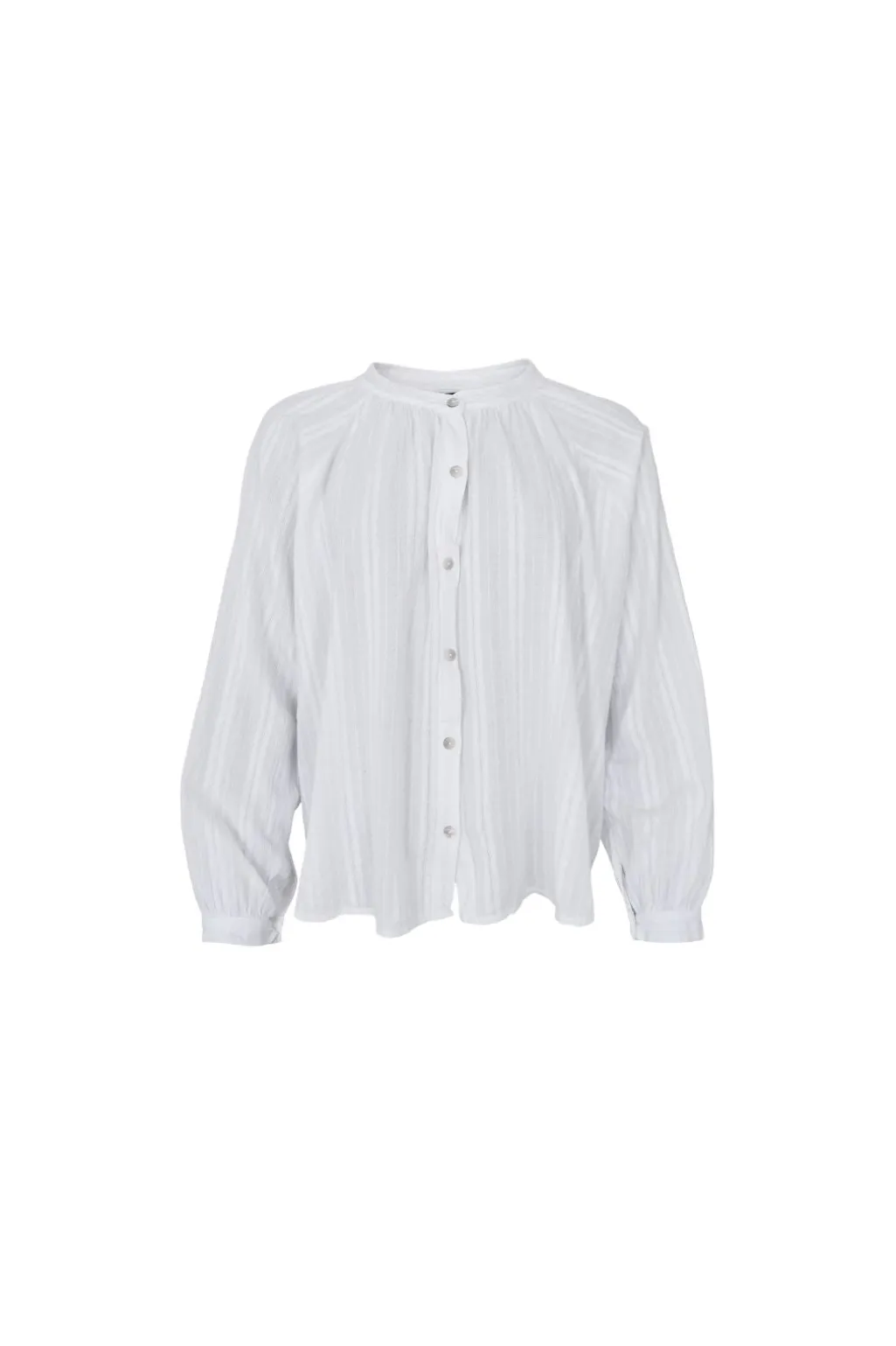 Bcemilia Shirt Blouse 41179