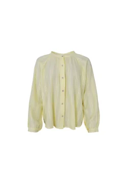Bcemilia Shirt Blouse 41179