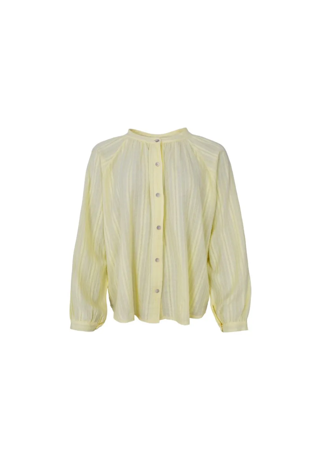 Bcemilia Shirt Blouse 41179