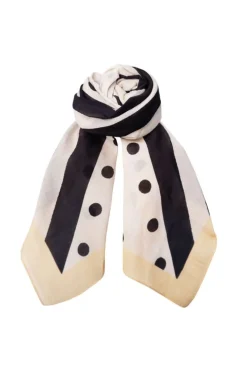 Bcestelle Mini Scarf 3658