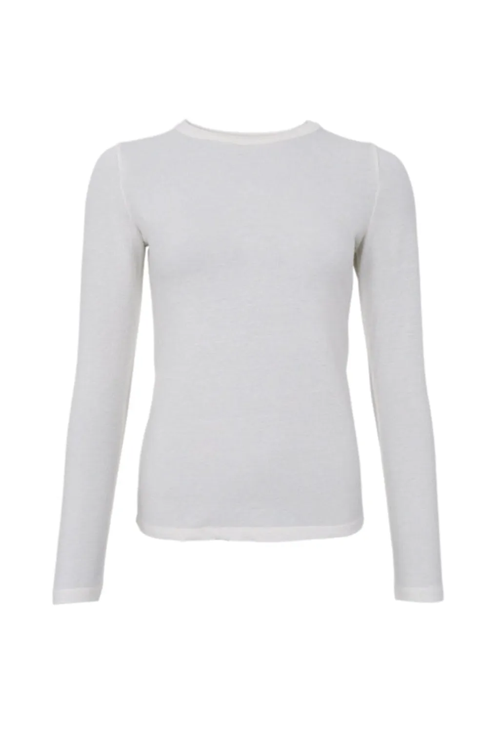 Bcfaye Lurex Blouse 3739
