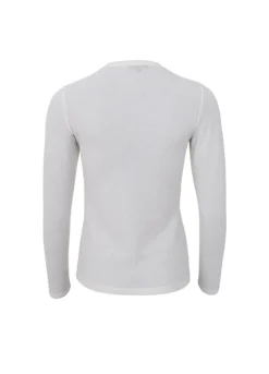 Bcfaye Lurex Blouse 3739