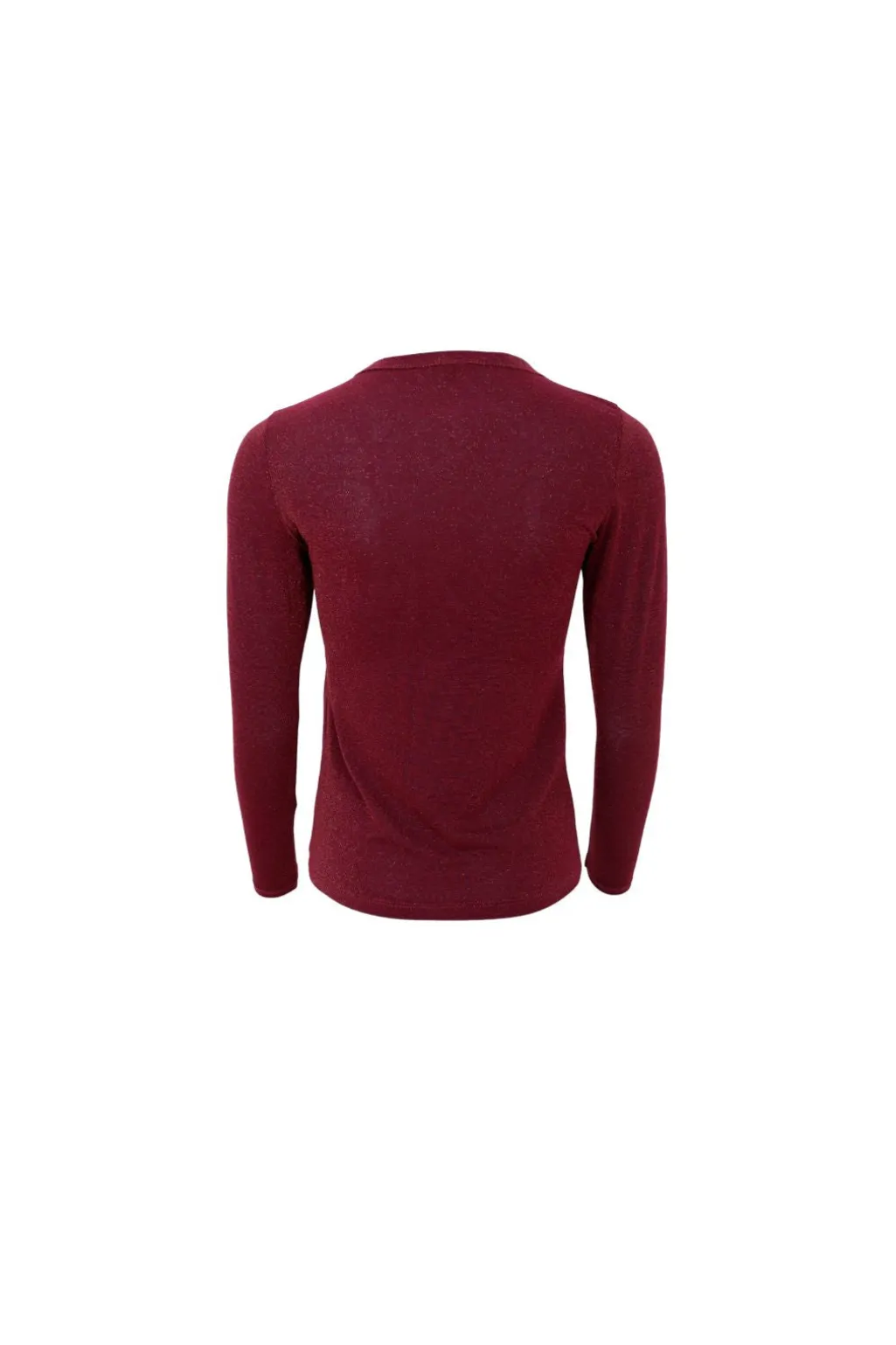 Bcfaye Lurex Blouse 3739