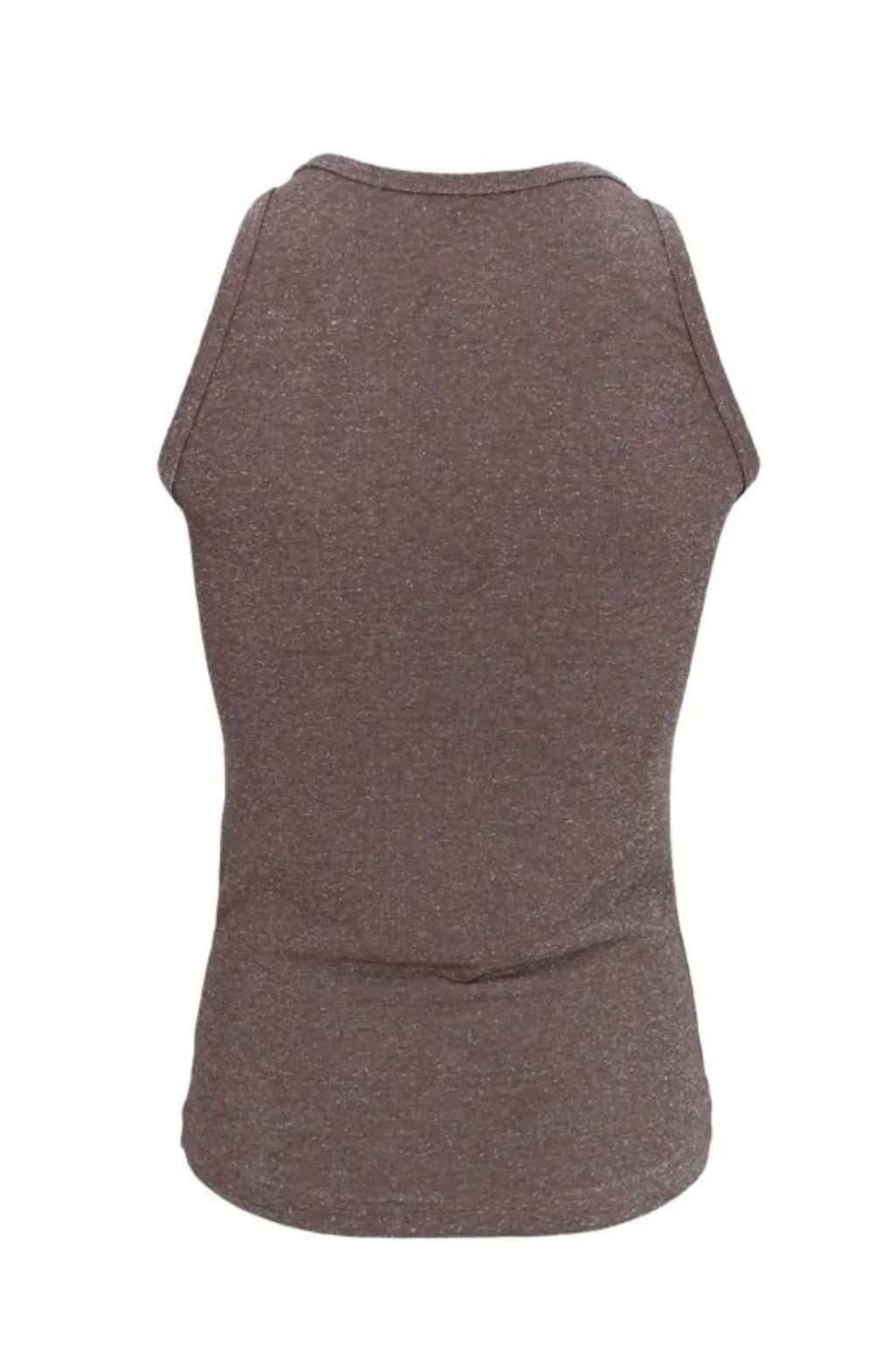 Bcfaye Lurex Top 40055