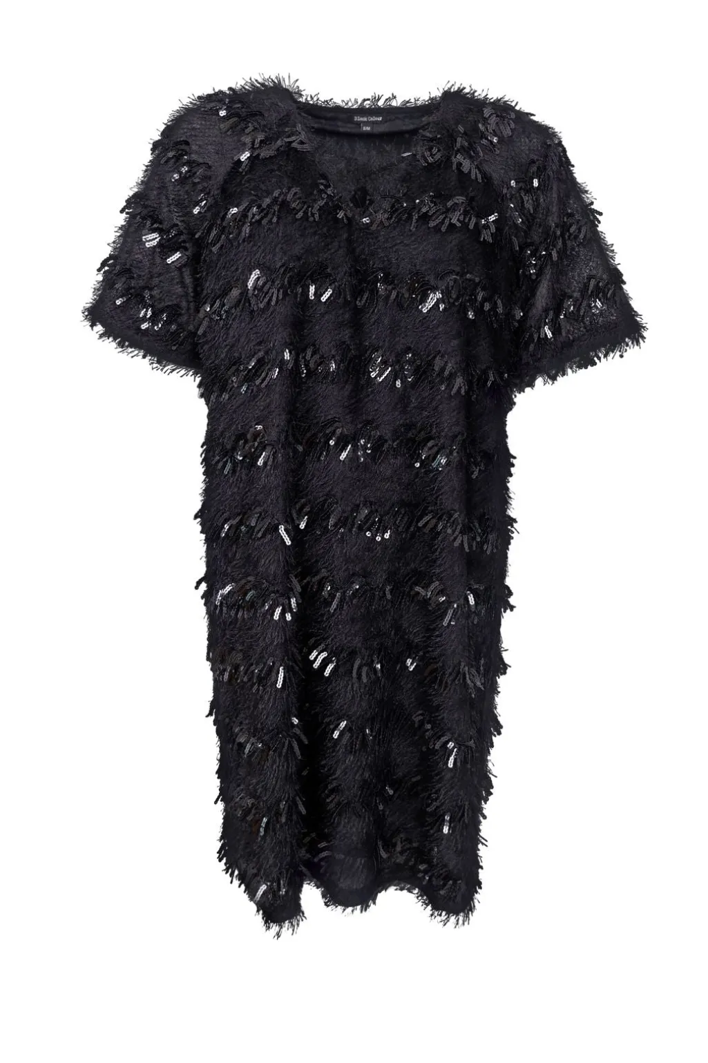 Bcfitz Dress 40952