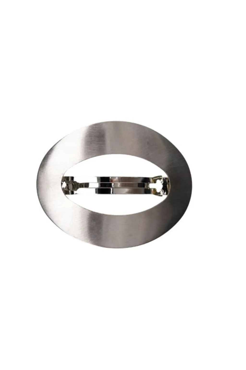 Bcflow Matt Big Hair Clip 6030