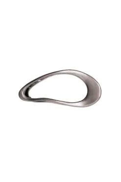 Bcflow Matt Hair Claw 6029