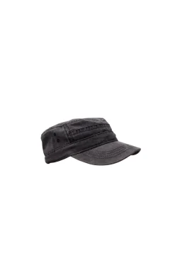 Bcglenna Cap 8031