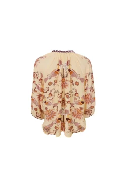 Bcguinea Blouse 41025