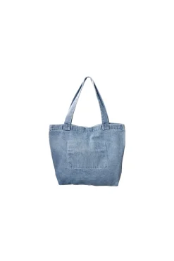 Bchalle Denim Bag 9378