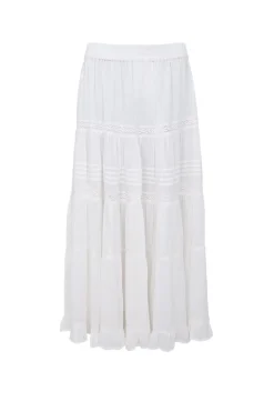 Bcharriet Skirt 41137
