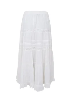 Bcharriet Skirt 41137