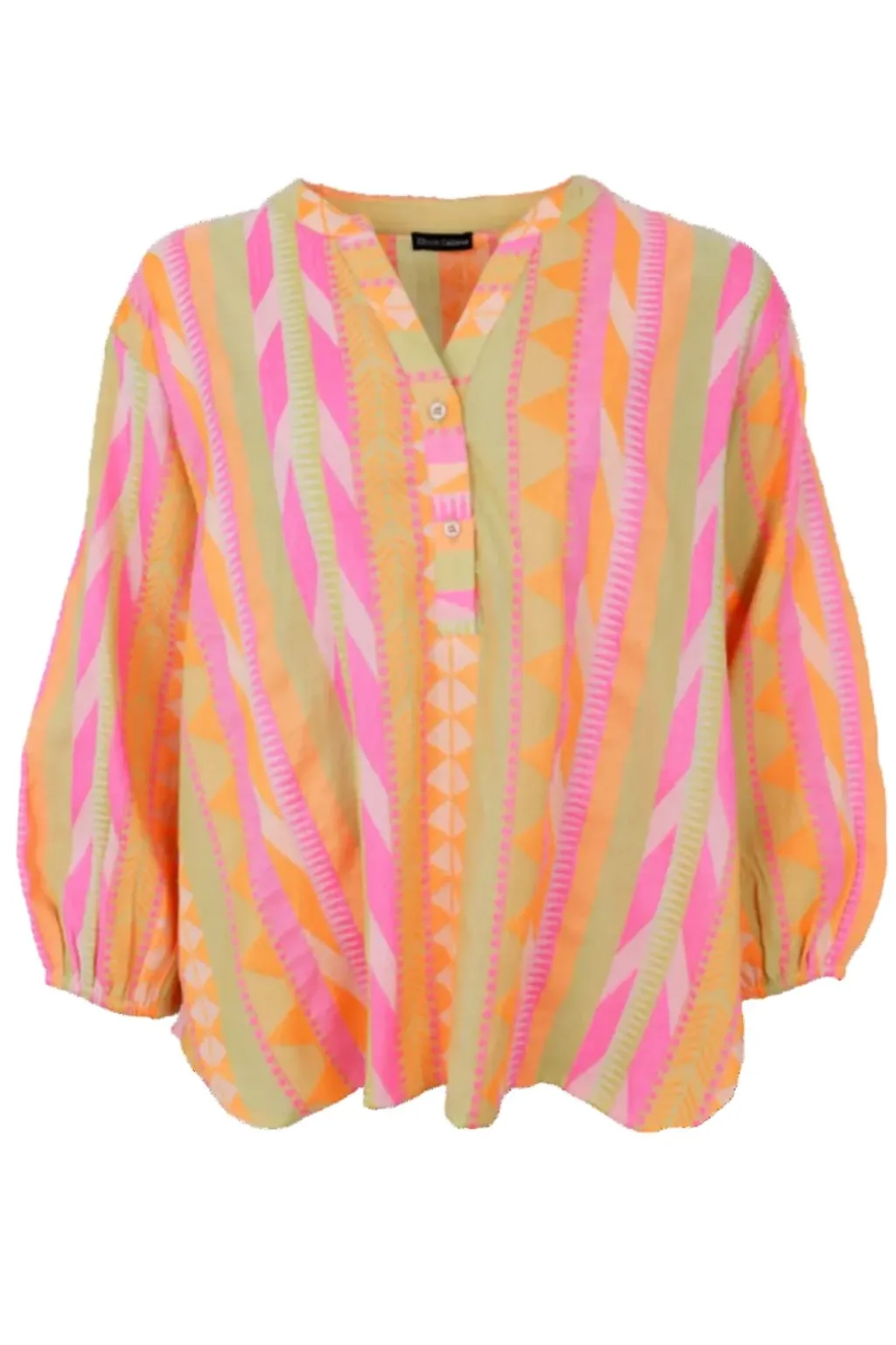 Bchellas Shirt 41127