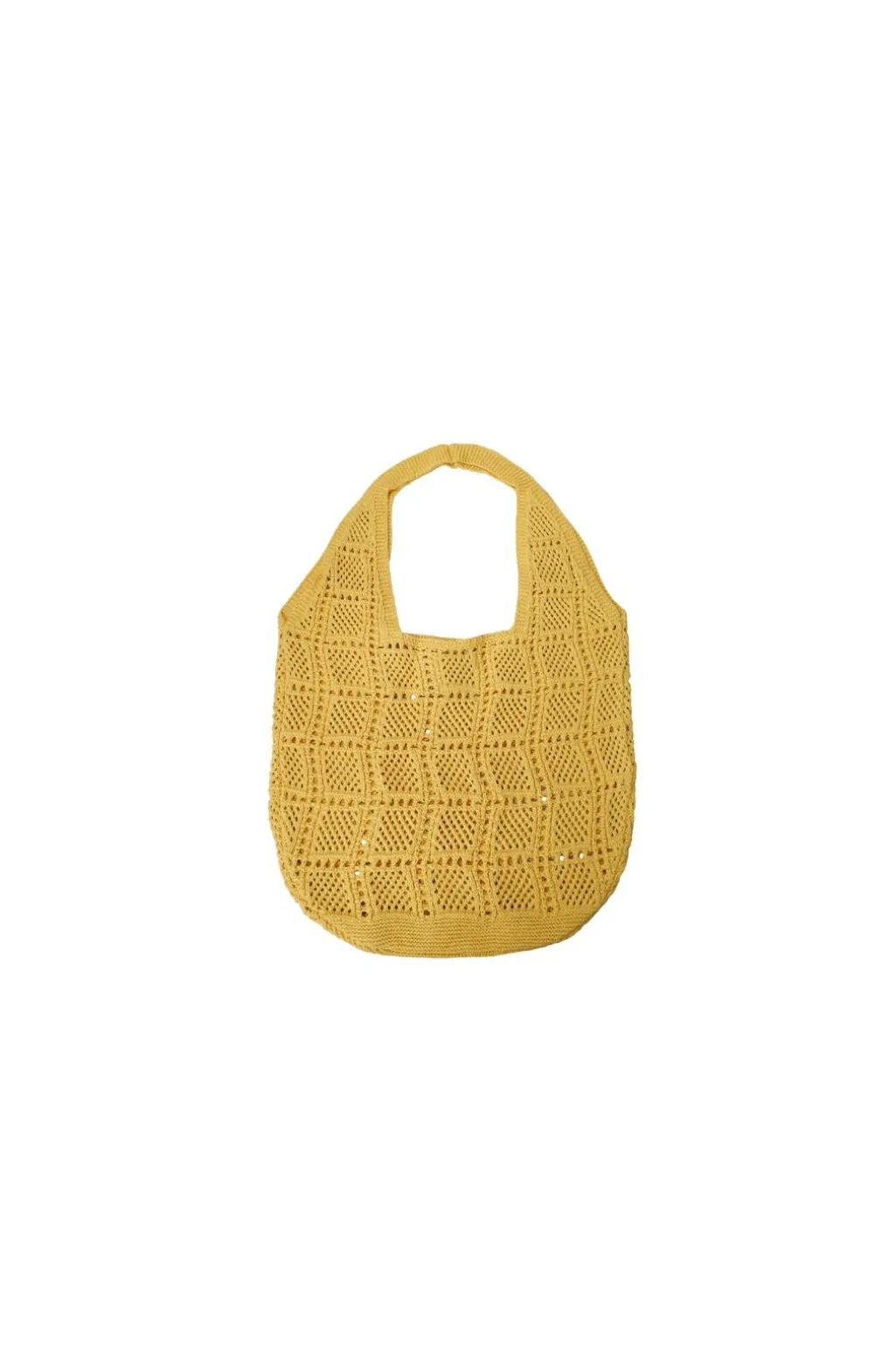 Bchenna Shopper 9385
