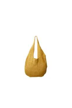Bchenna Shopper 9385