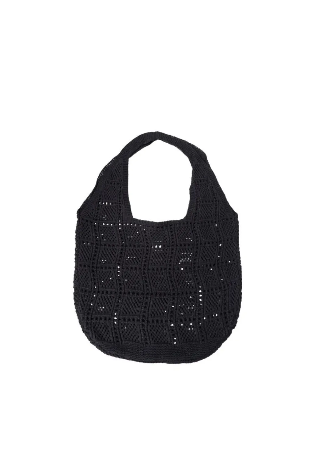 Bchenna Shopper 9385