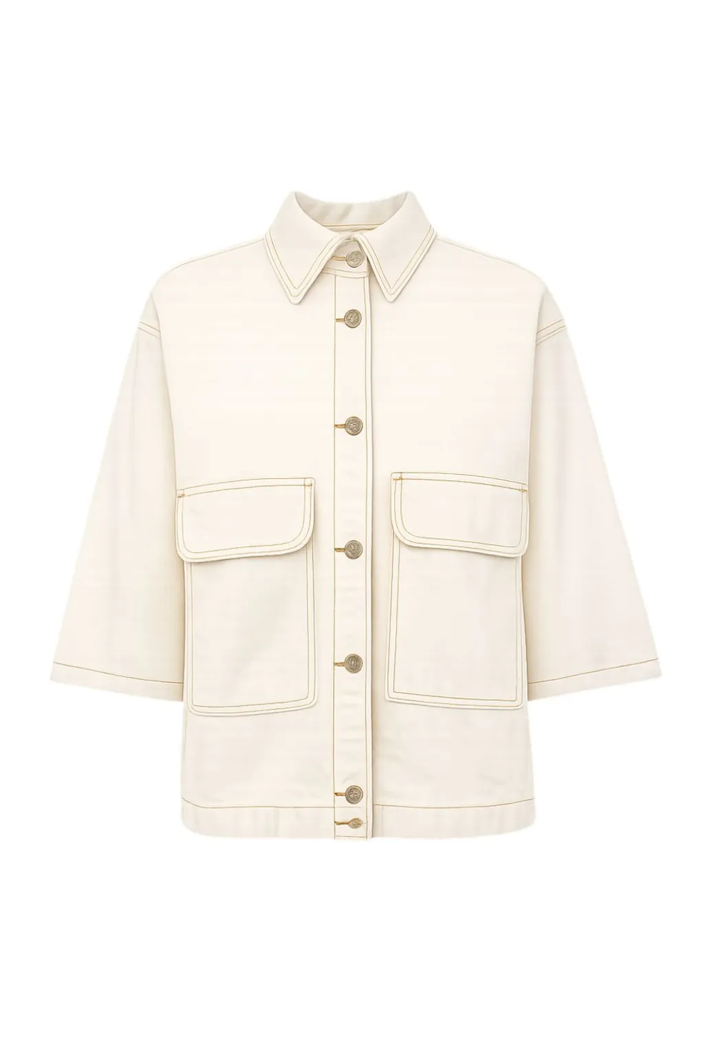 Bcizzy Jacket 41163