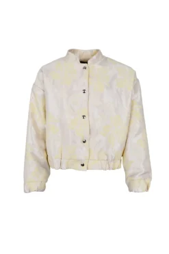 Bcjackline Bomber Jacket 41133