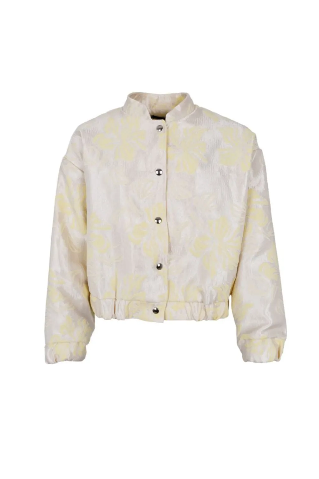 Bcjackline Bomber Jacket 41133