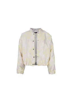 Bcjackline Bomber Jacket 41133
