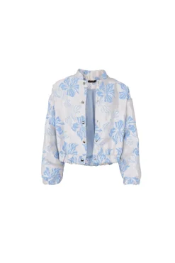 Bcjackline Bomber Jacket 41133