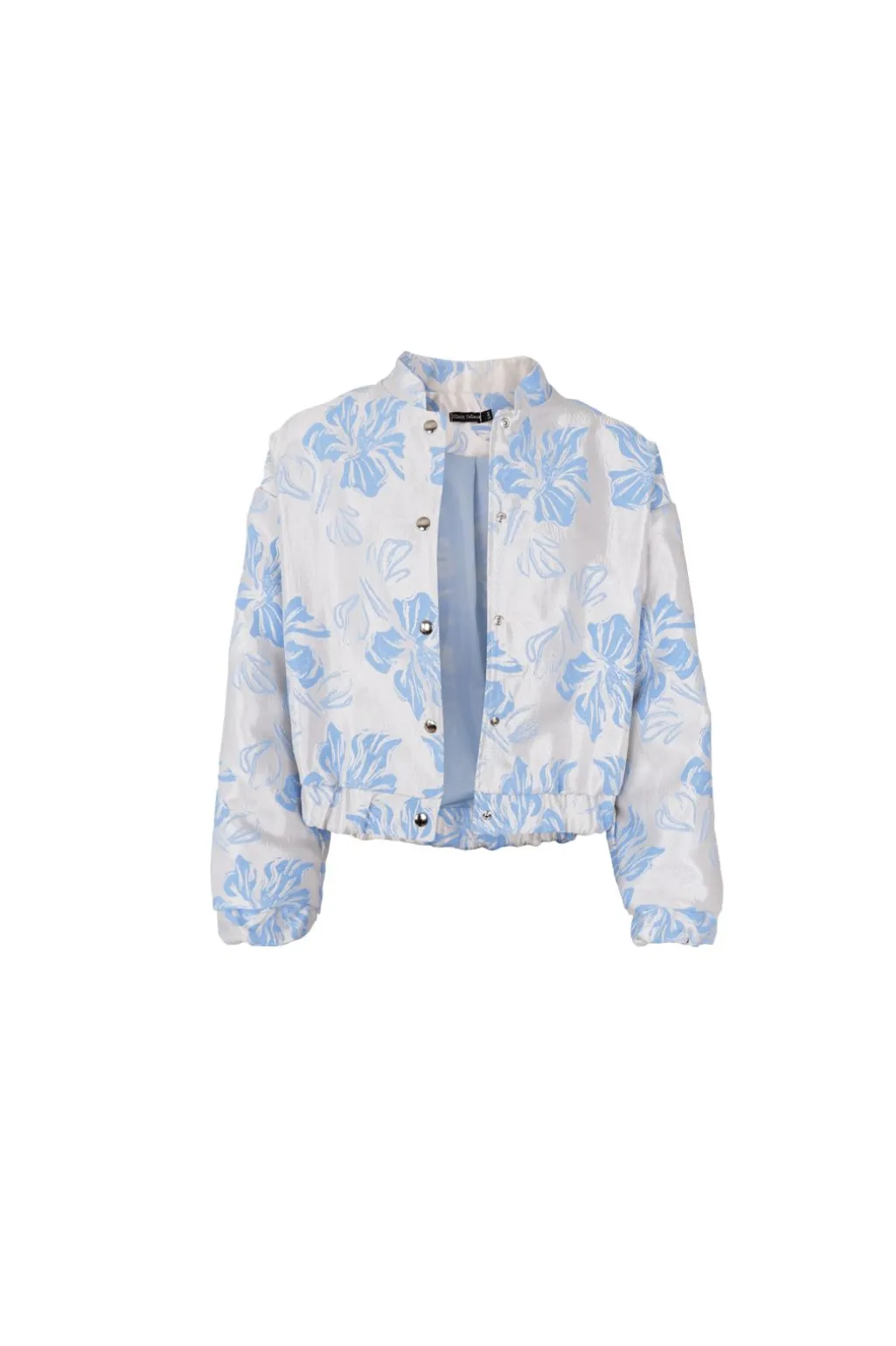 Bcjackline Bomber Jacket 41133
