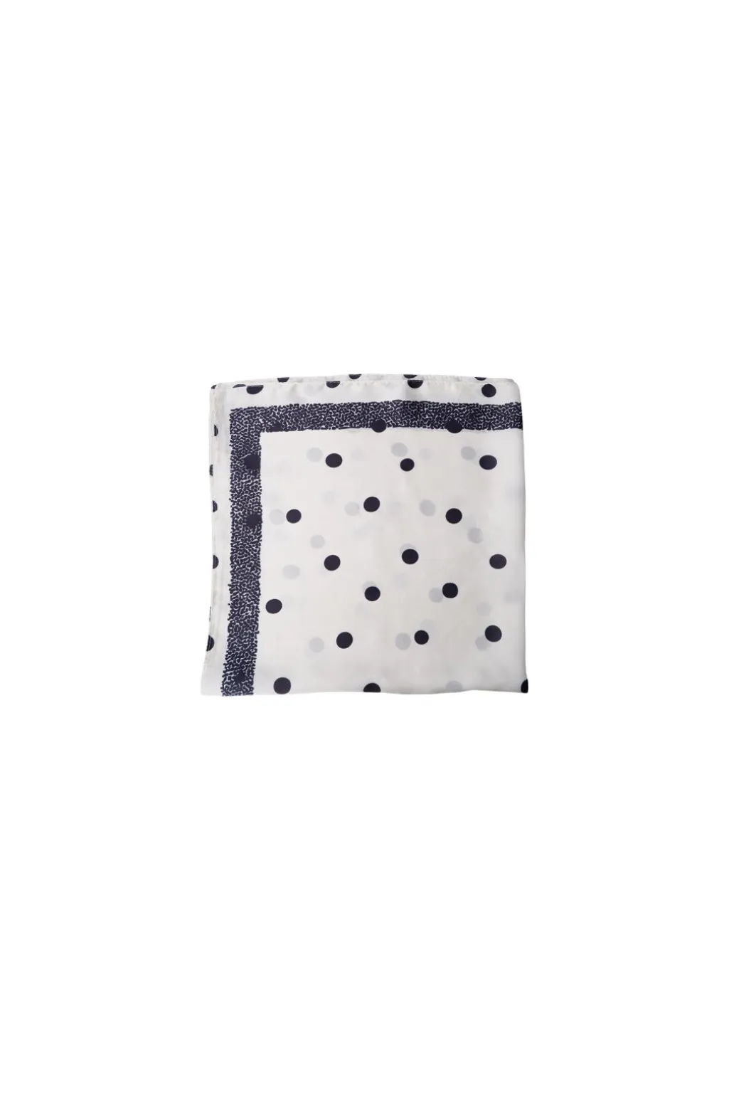 Bcjaylin Mini Scarf 3677