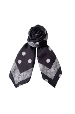 Bcjaylin Mini Scarf 3677