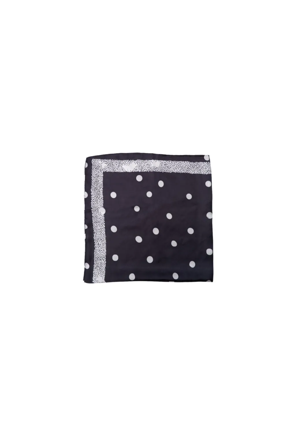 Bcjaylin Mini Scarf 3677
