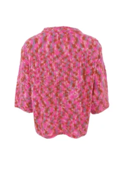 Bcjessa Multi Jumper 1244